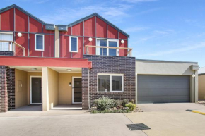 Apartments on Church - Unit 7, Lakes Entrance